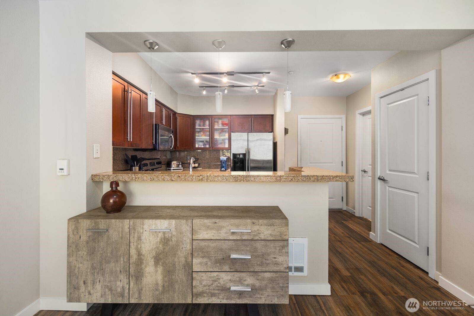 211 Kirkland Ave Unit: 223