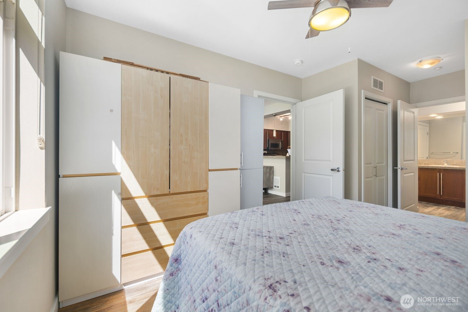 211 Kirkland Ave Unit: 223