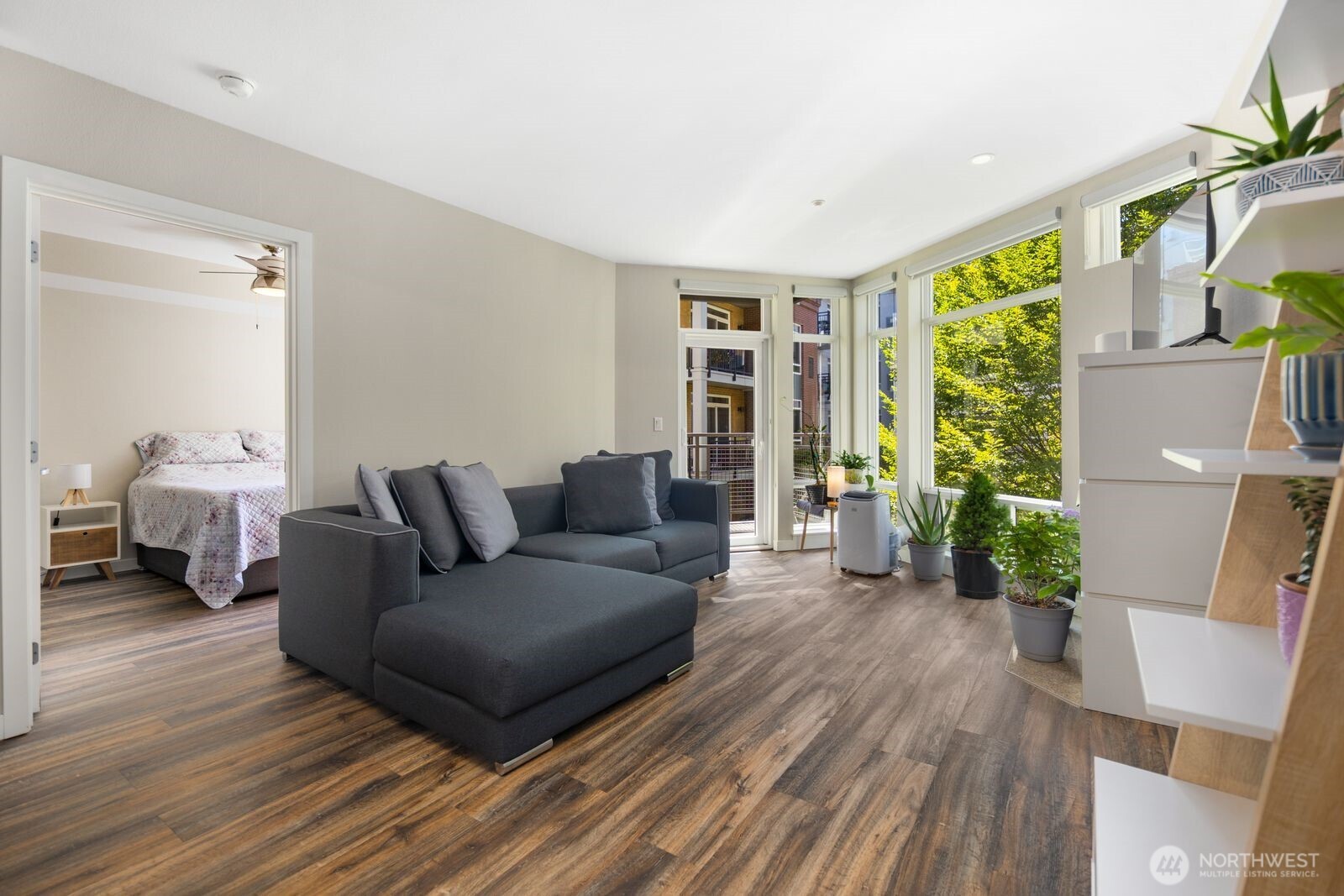 211 Kirkland Ave Unit: 223