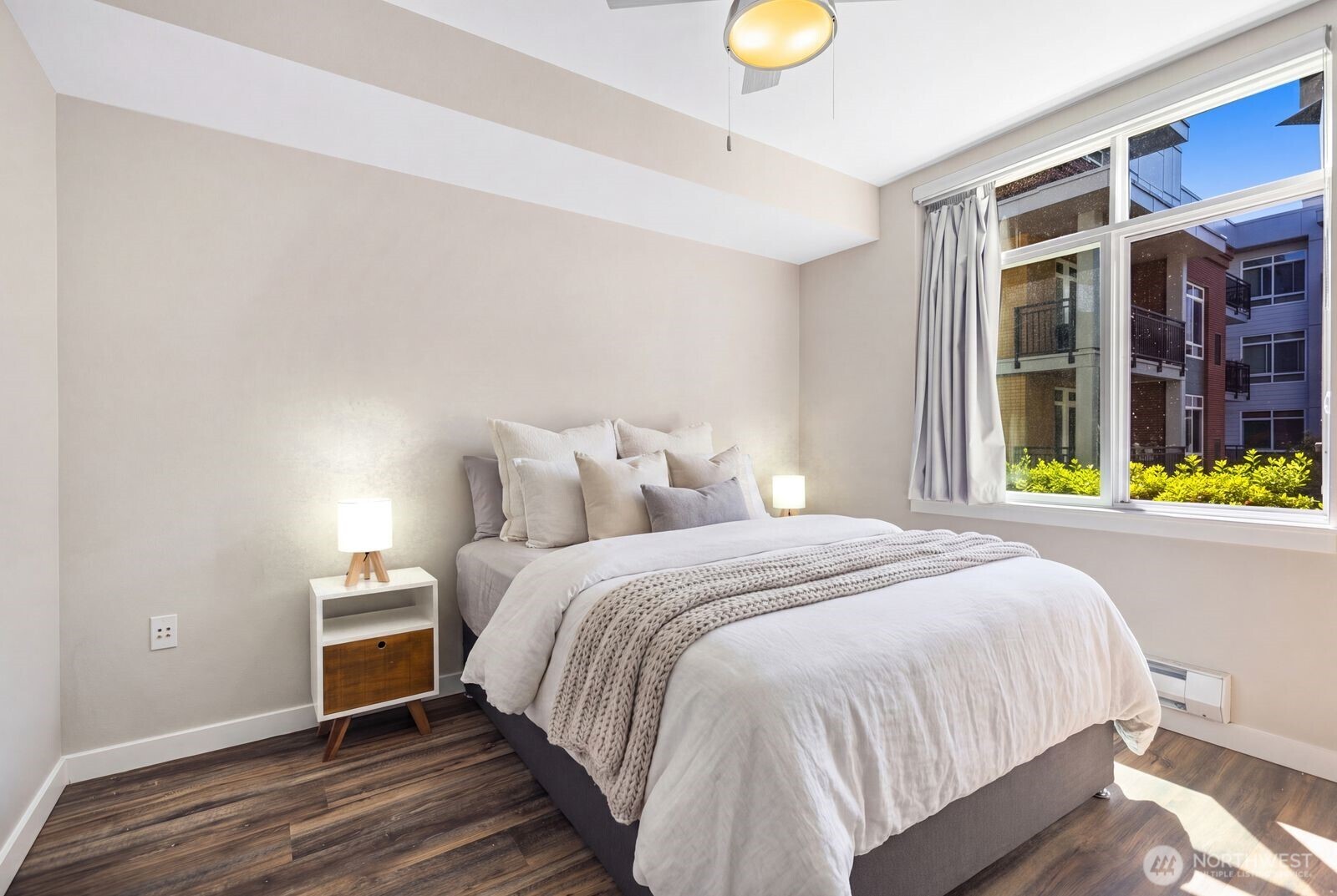 211 Kirkland Ave Unit: 223