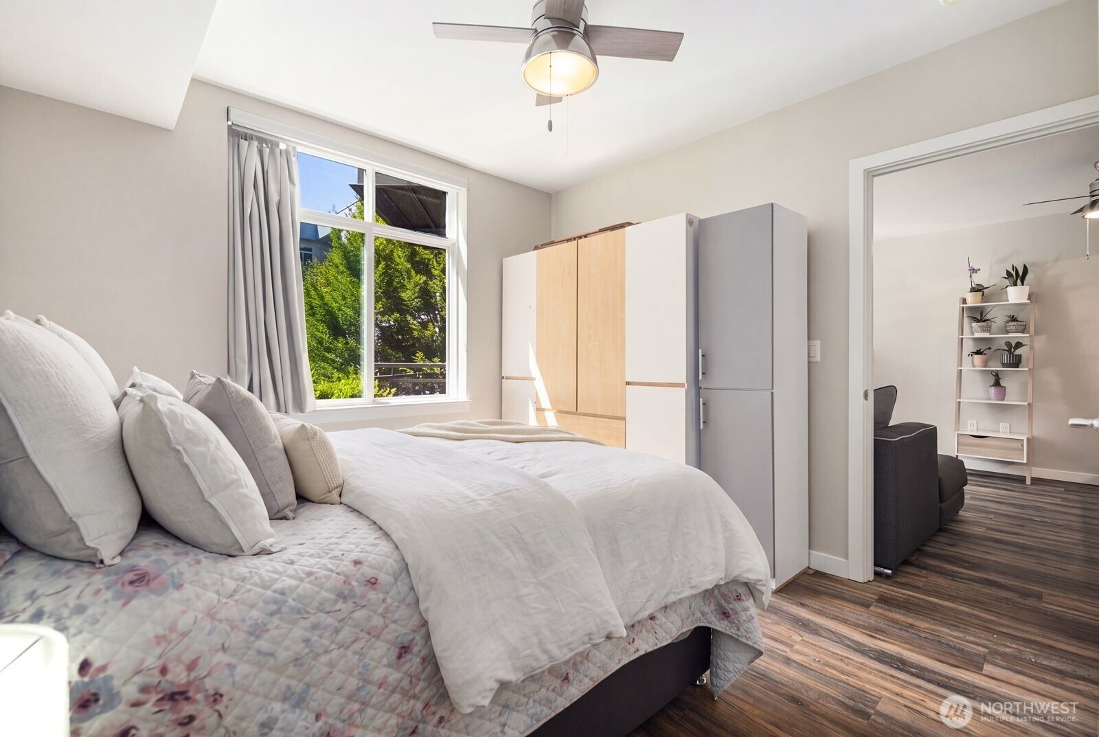 211 Kirkland Ave Unit: 223