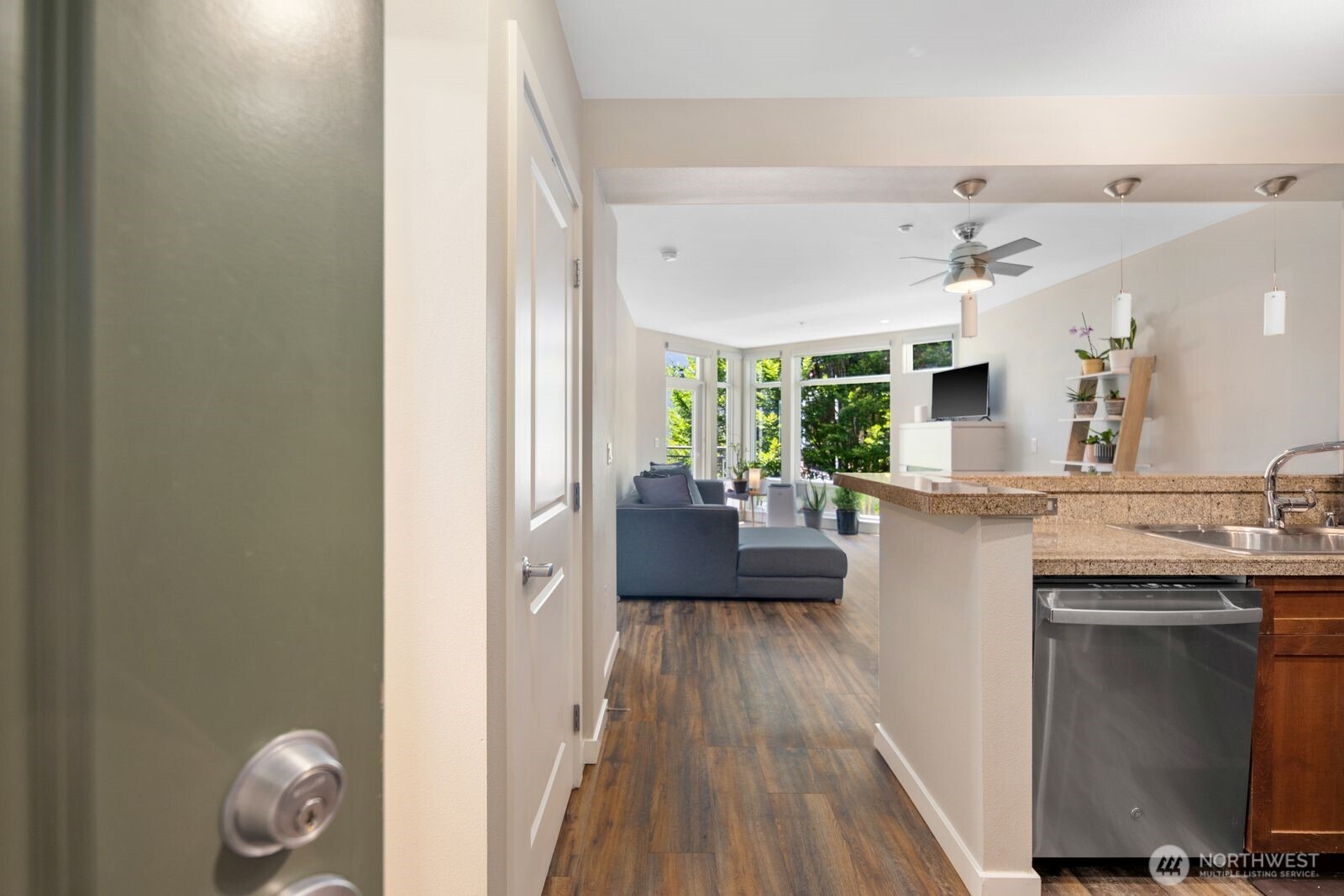 211 Kirkland Ave Unit: 223