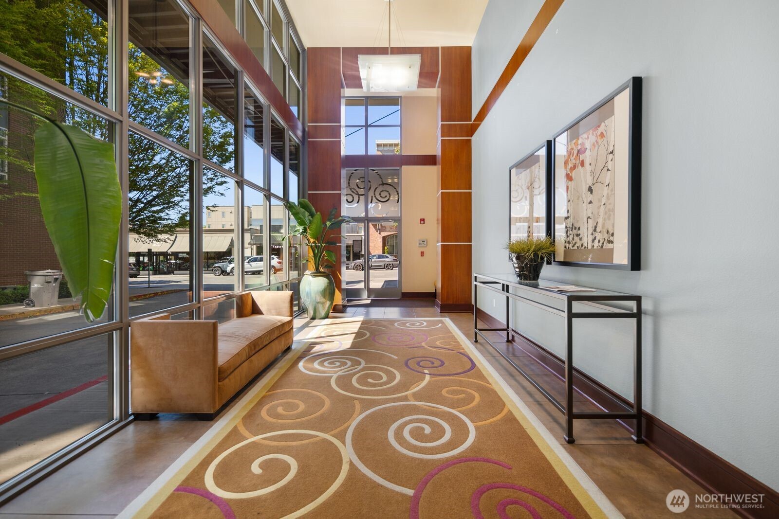 211 Kirkland Ave Unit: 223