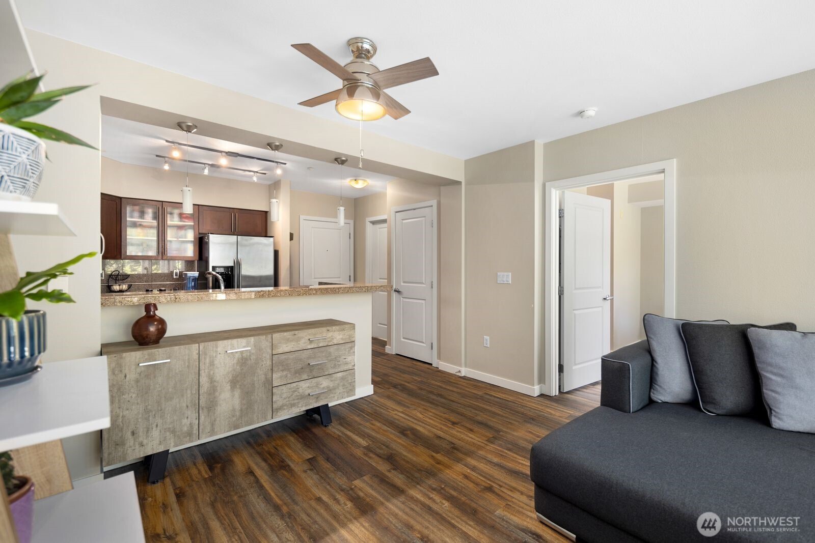211 Kirkland Ave Unit: 223