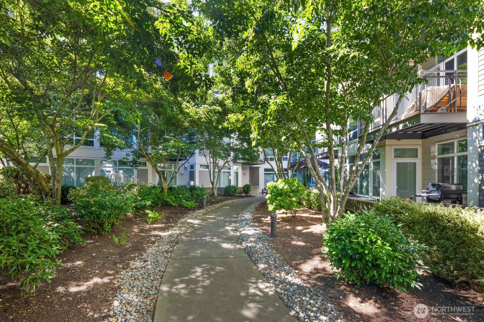 211 Kirkland Ave Unit: 223