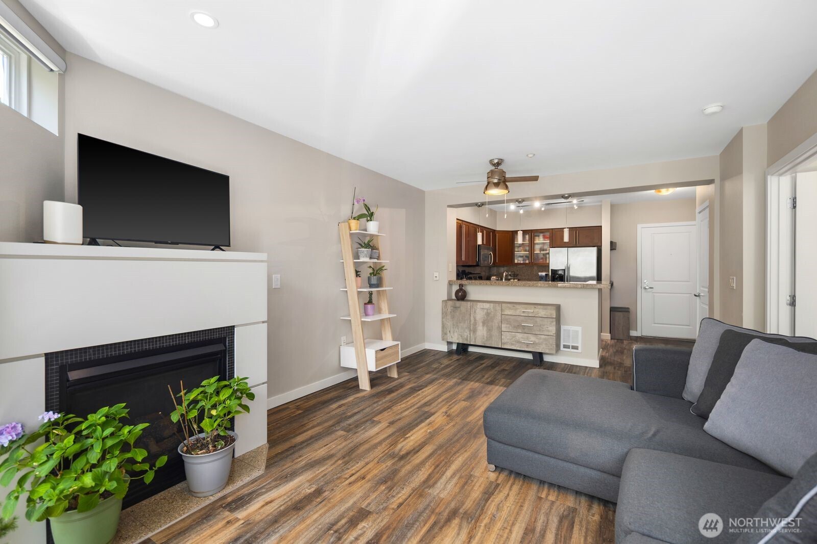 211 Kirkland Ave Unit: 223