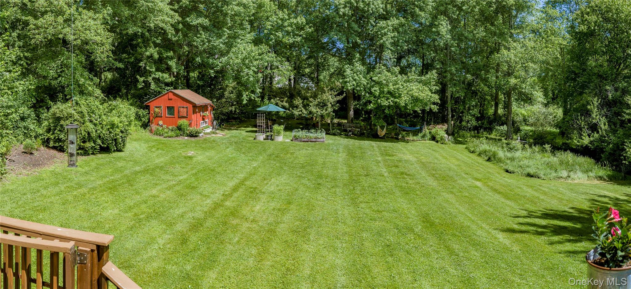 32 Cobb Road