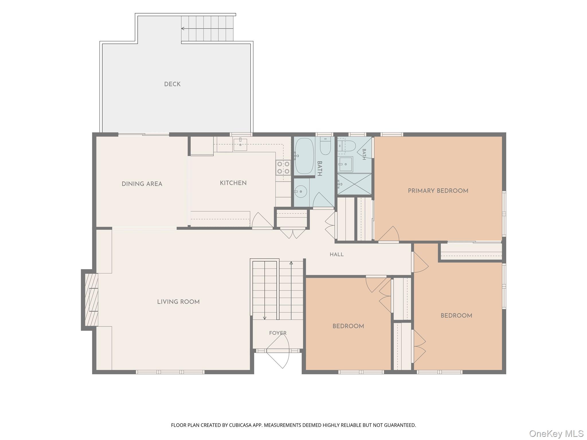 32 Cobb Road