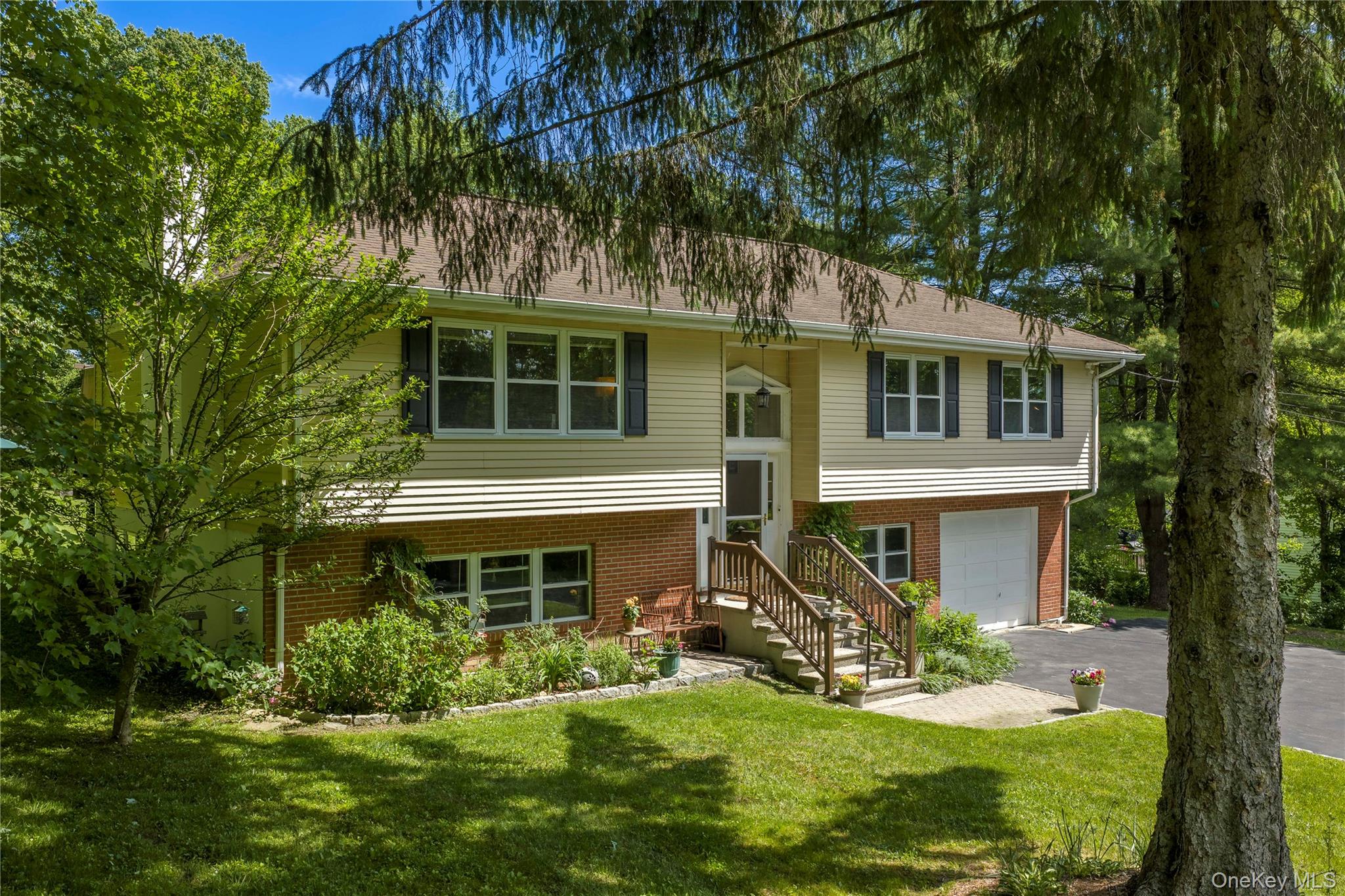 32 Cobb Road