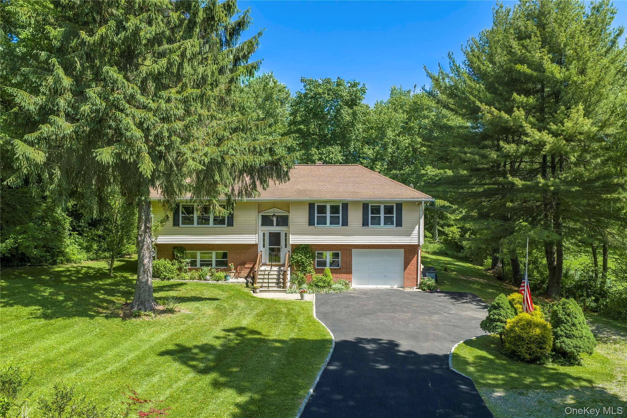 32 Cobb Road