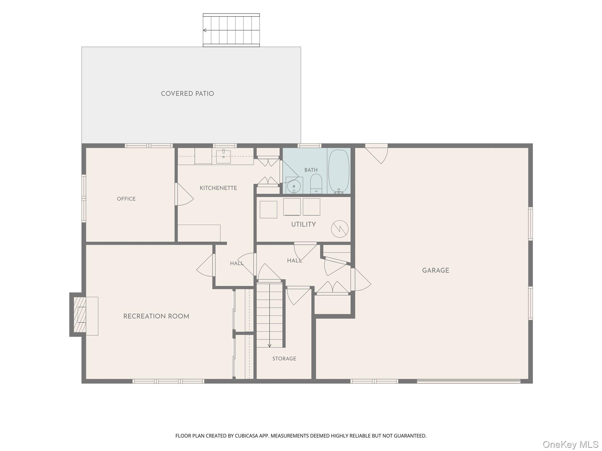 32 Cobb Road