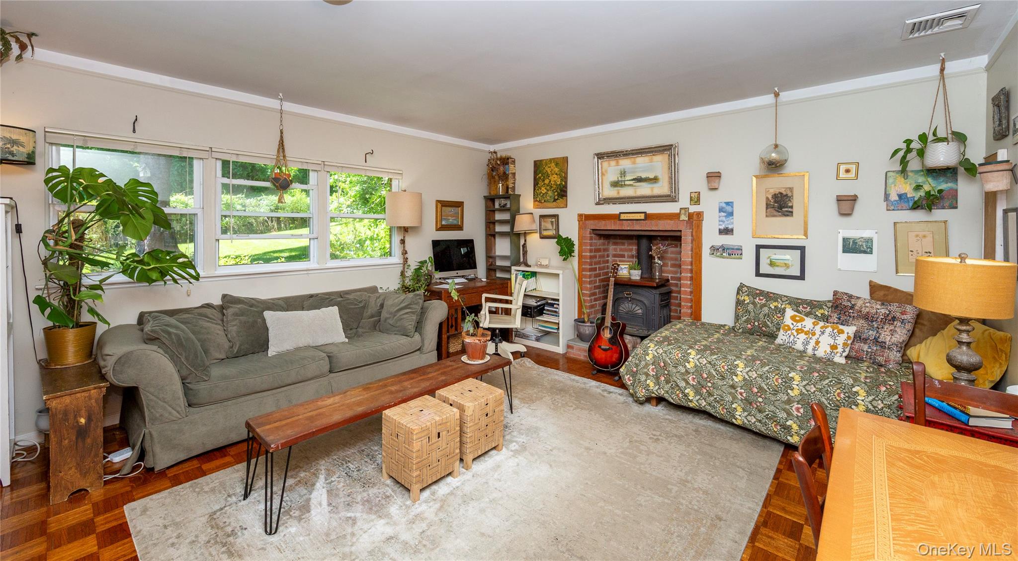 32 Cobb Road