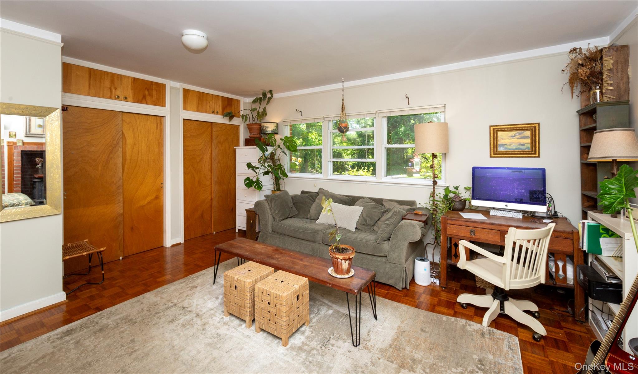32 Cobb Road