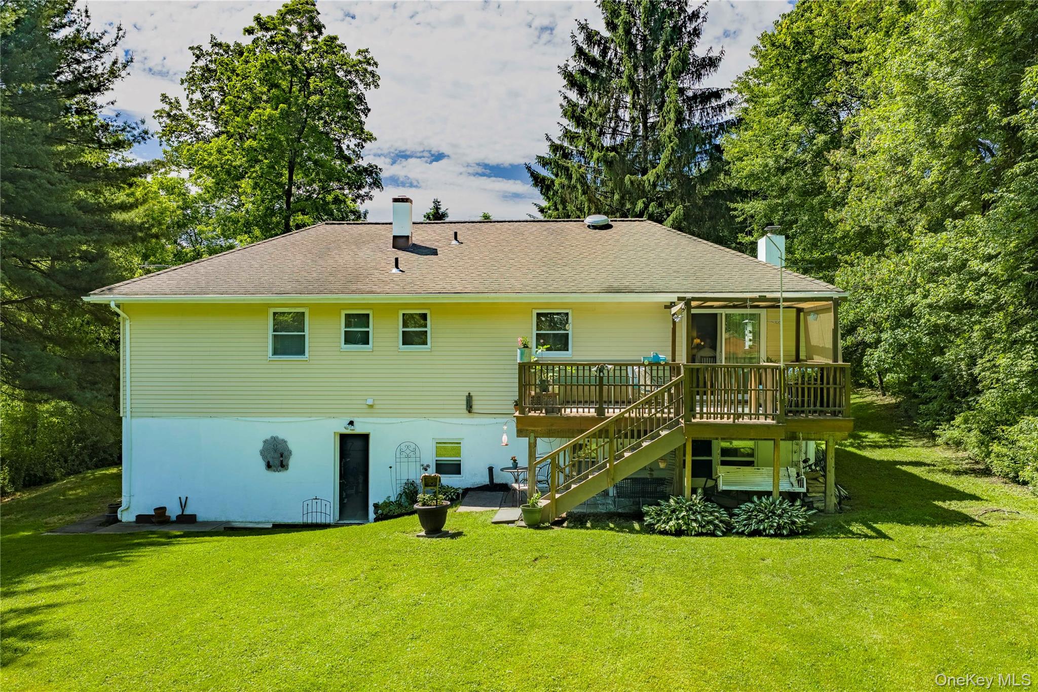 32 Cobb Road