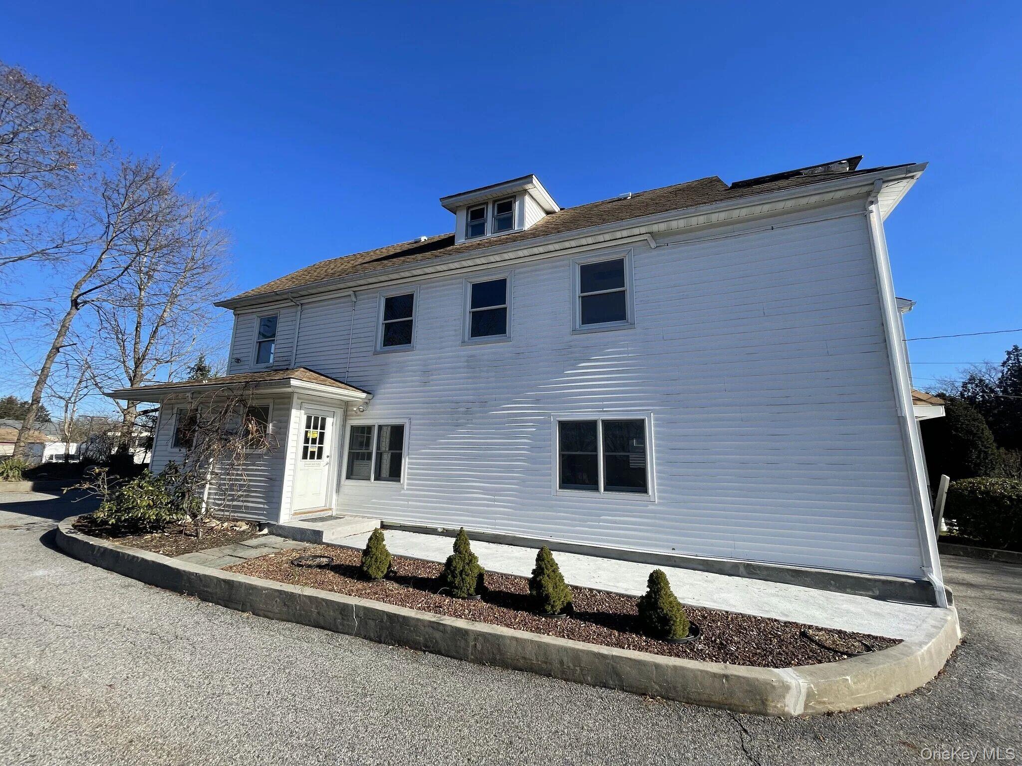 23 Kiscona Road