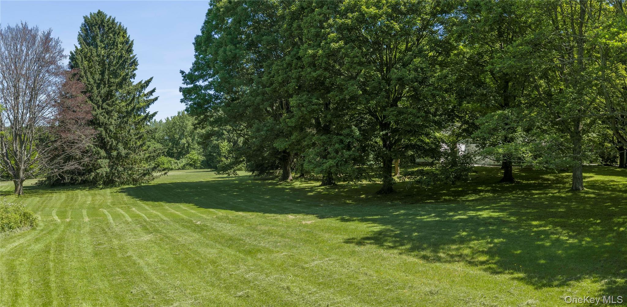64 S Quaker Hill Road