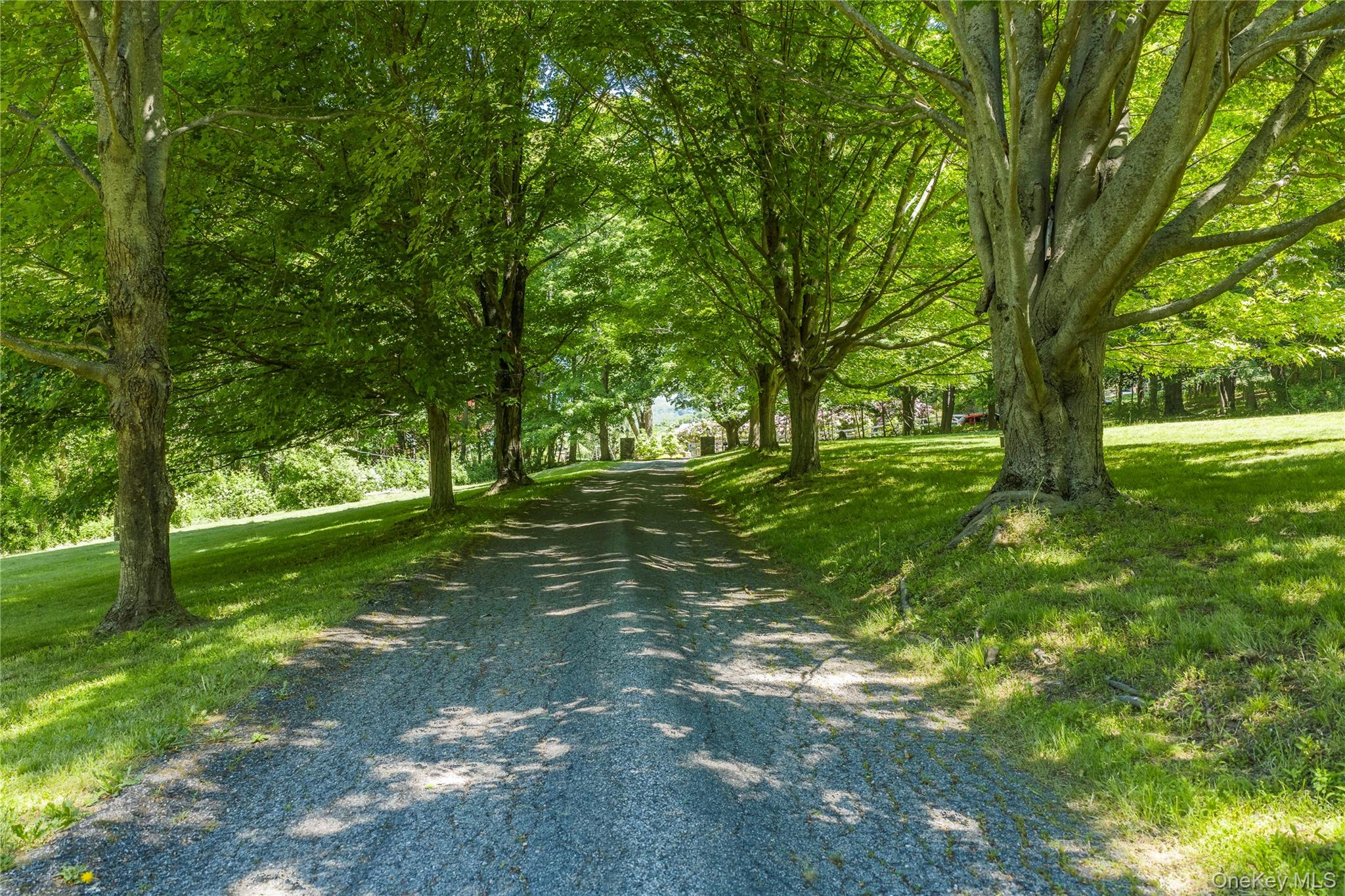 64 S Quaker Hill Road