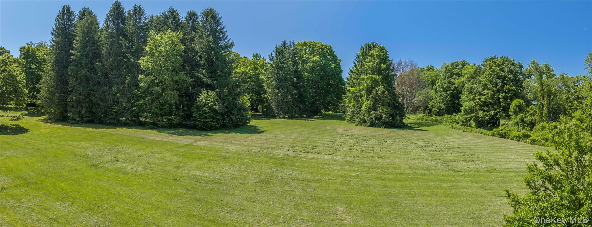 64 S Quaker Hill Road