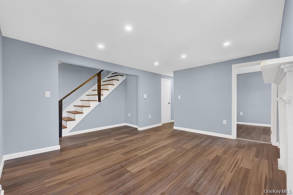 27 Spruce Street