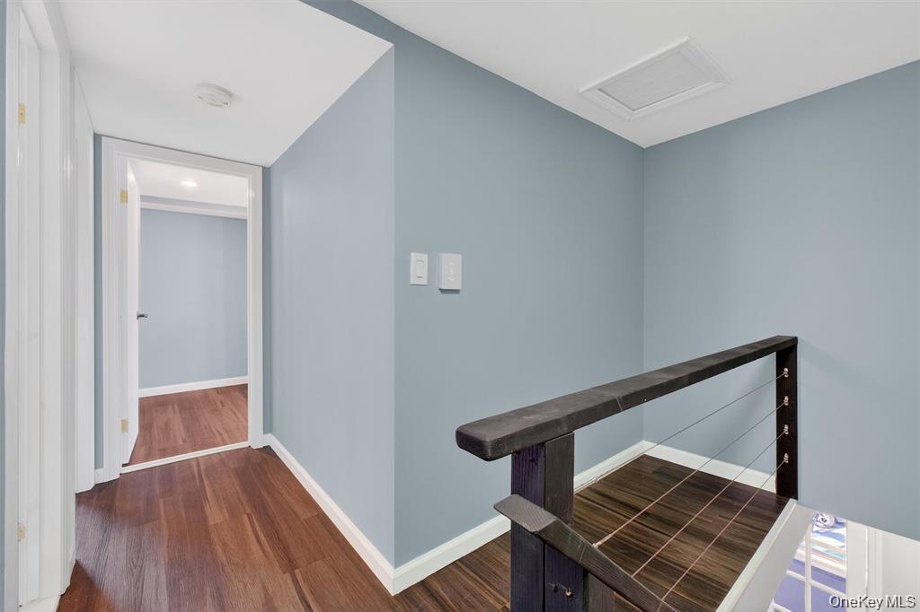 27 Spruce Street