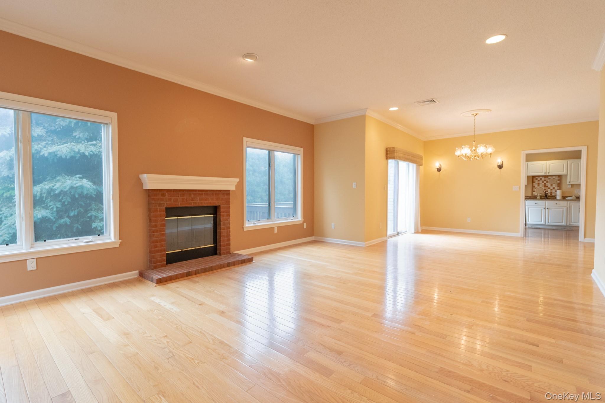 879 Heritage Hills Unit: B