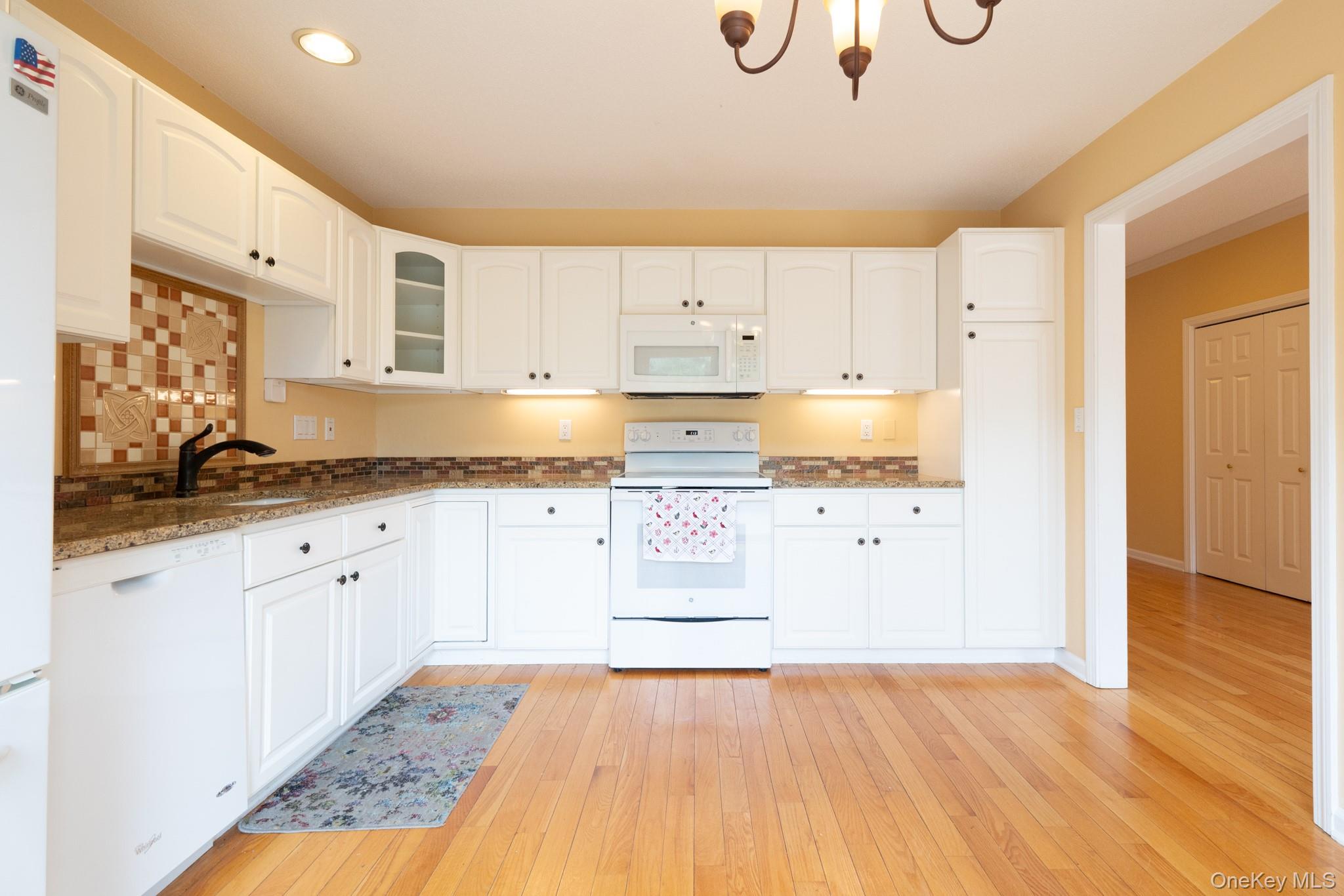 879 Heritage Hills Unit: B