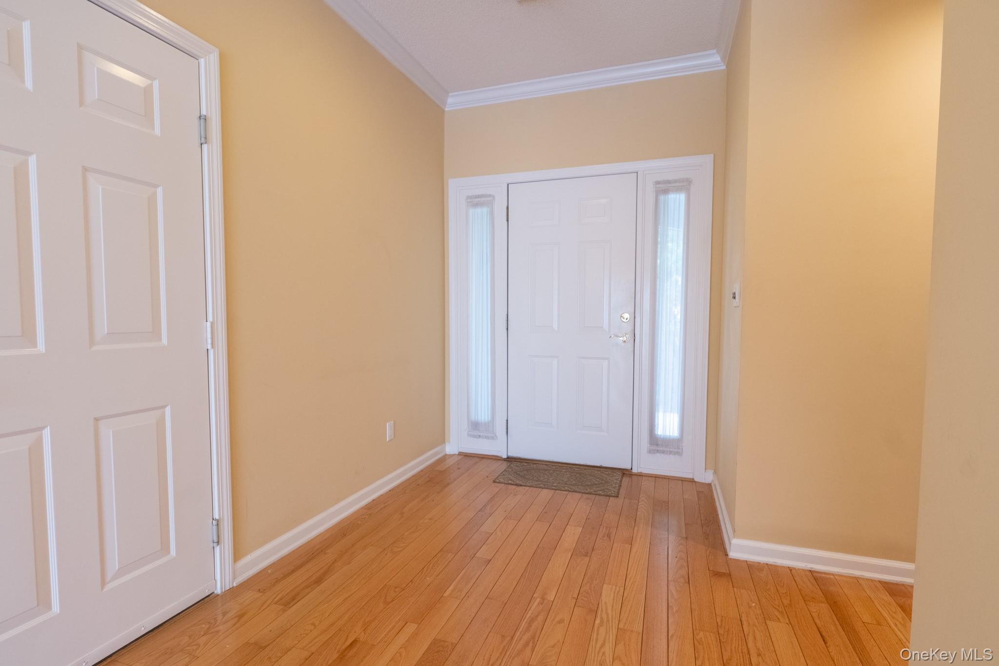 879 Heritage Hills Unit: B