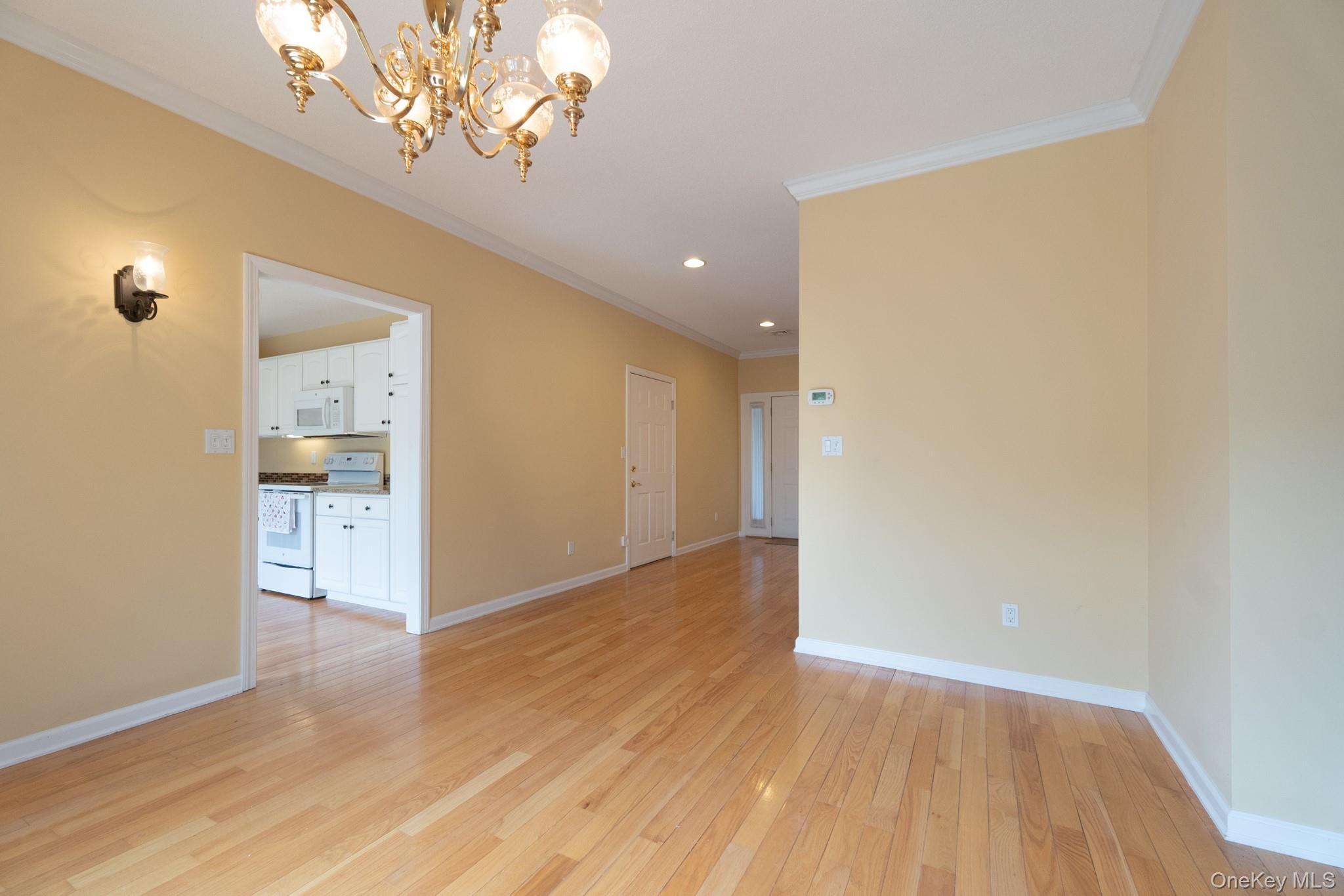 879 Heritage Hills Unit: B