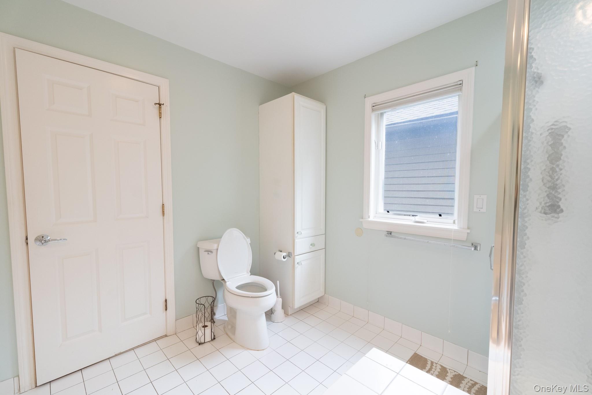 879 Heritage Hills Unit: B