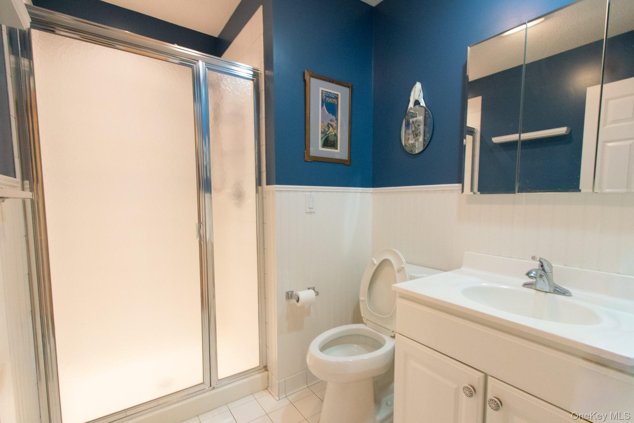 879 Heritage Hills Unit: B
