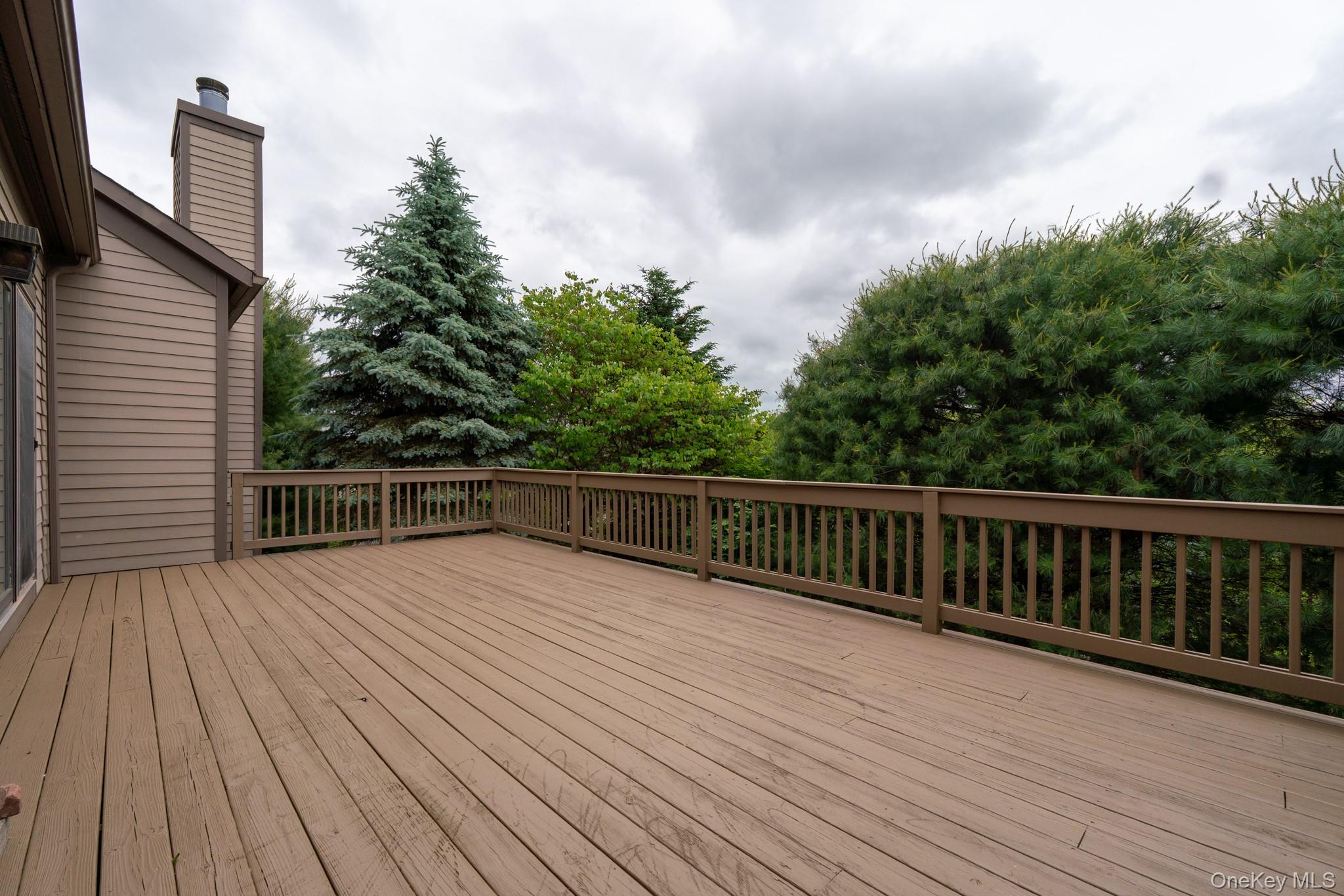 879 Heritage Hills Unit: B