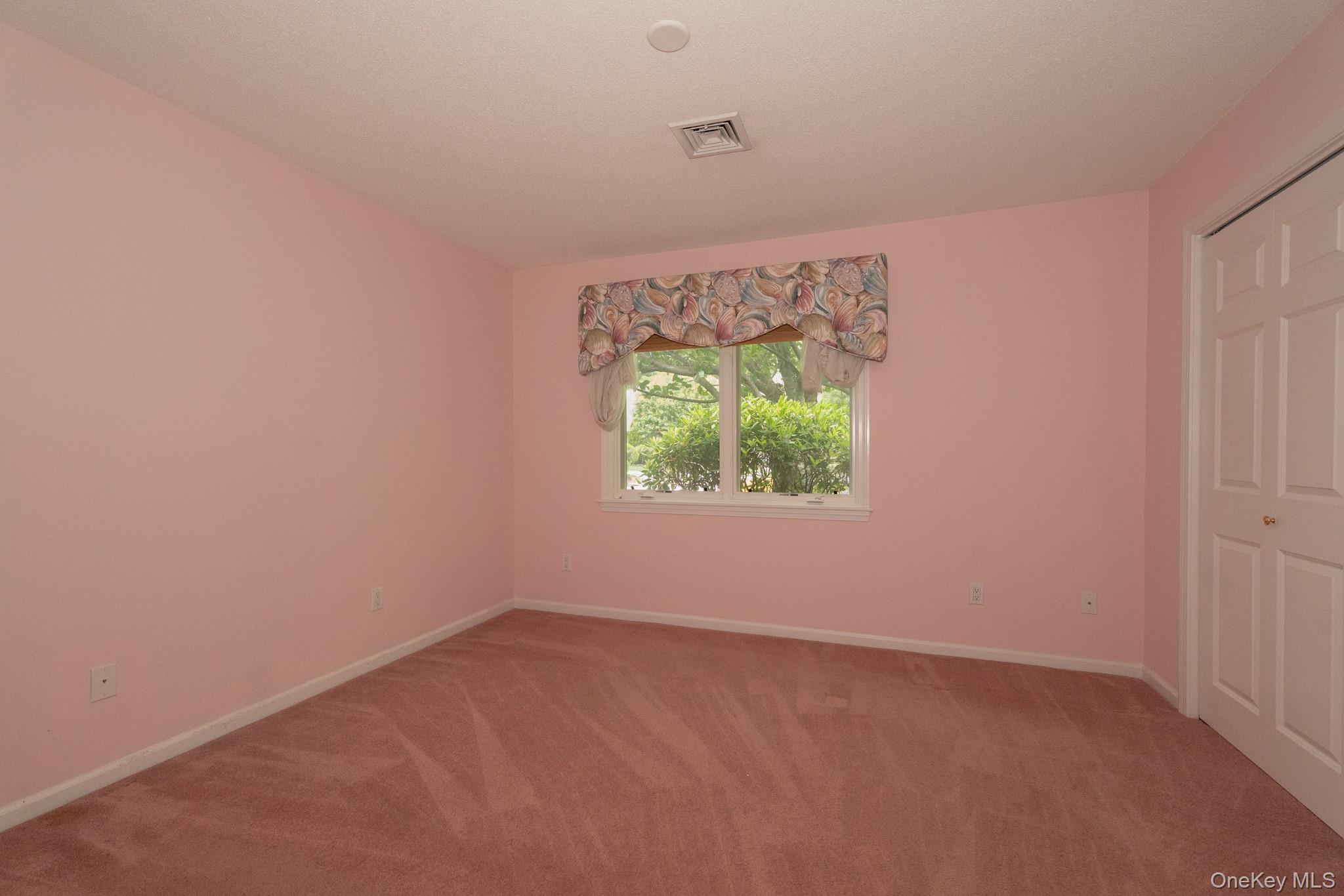 879 Heritage Hills Unit: B