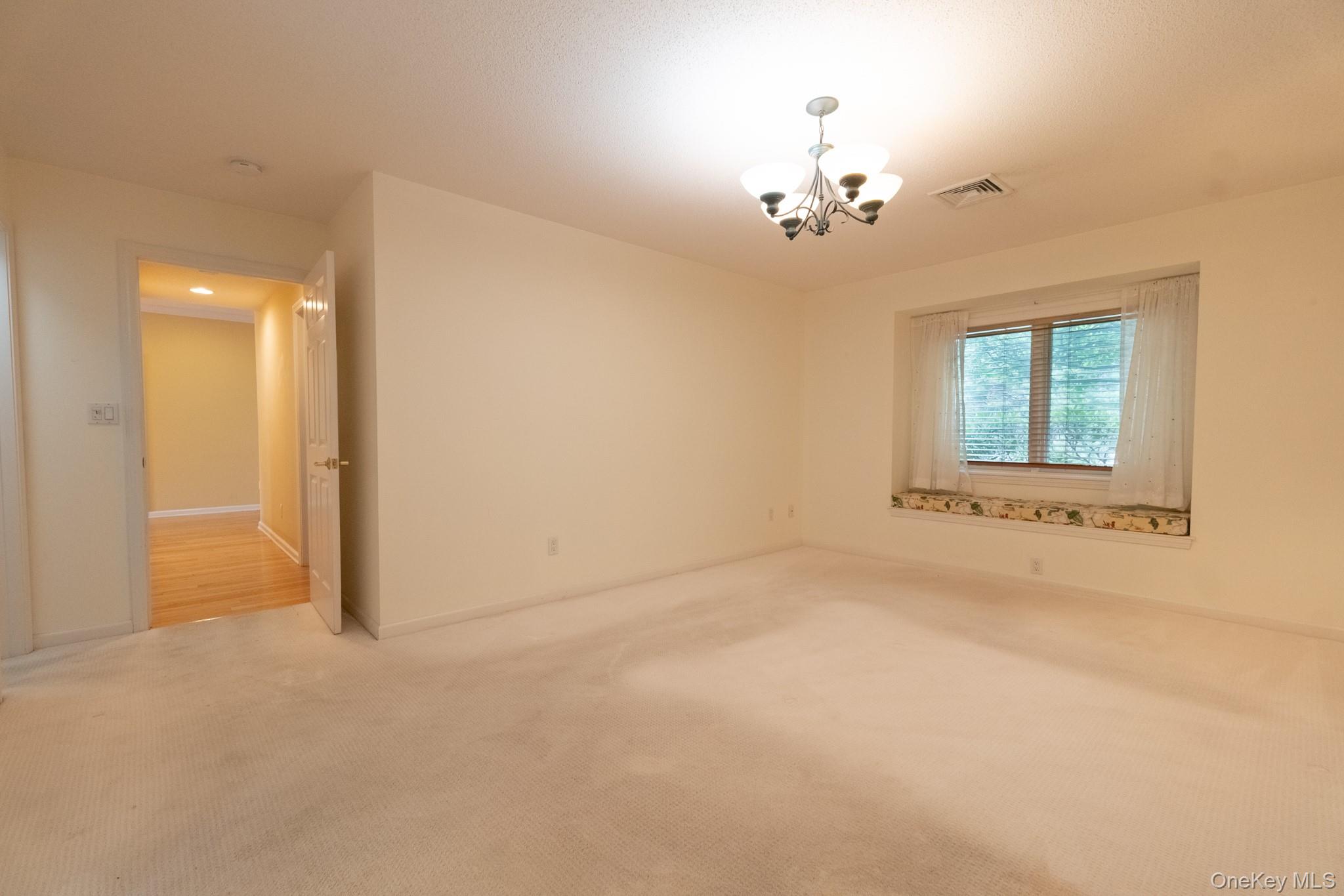 879 Heritage Hills Unit: B