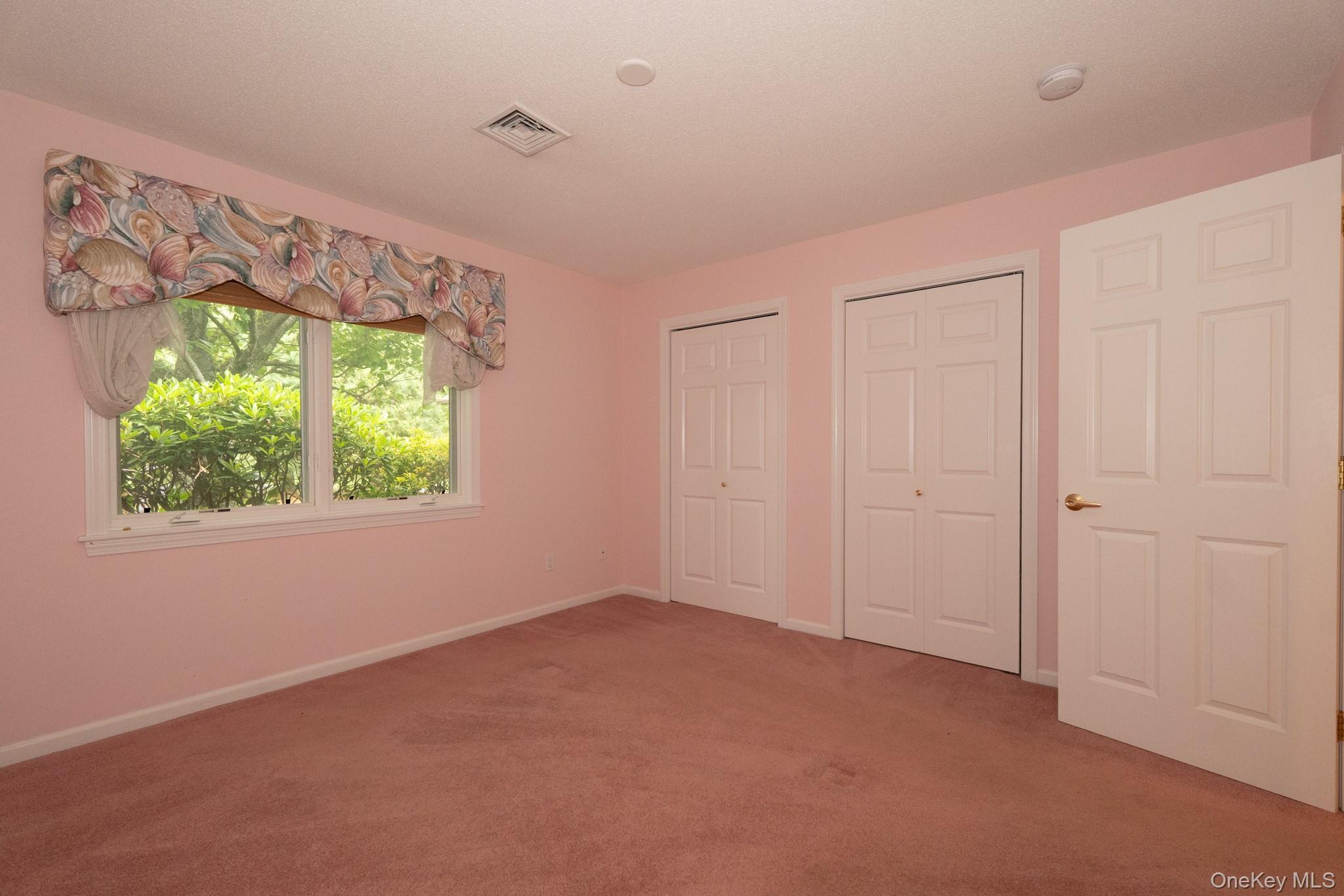 879 Heritage Hills Unit: B