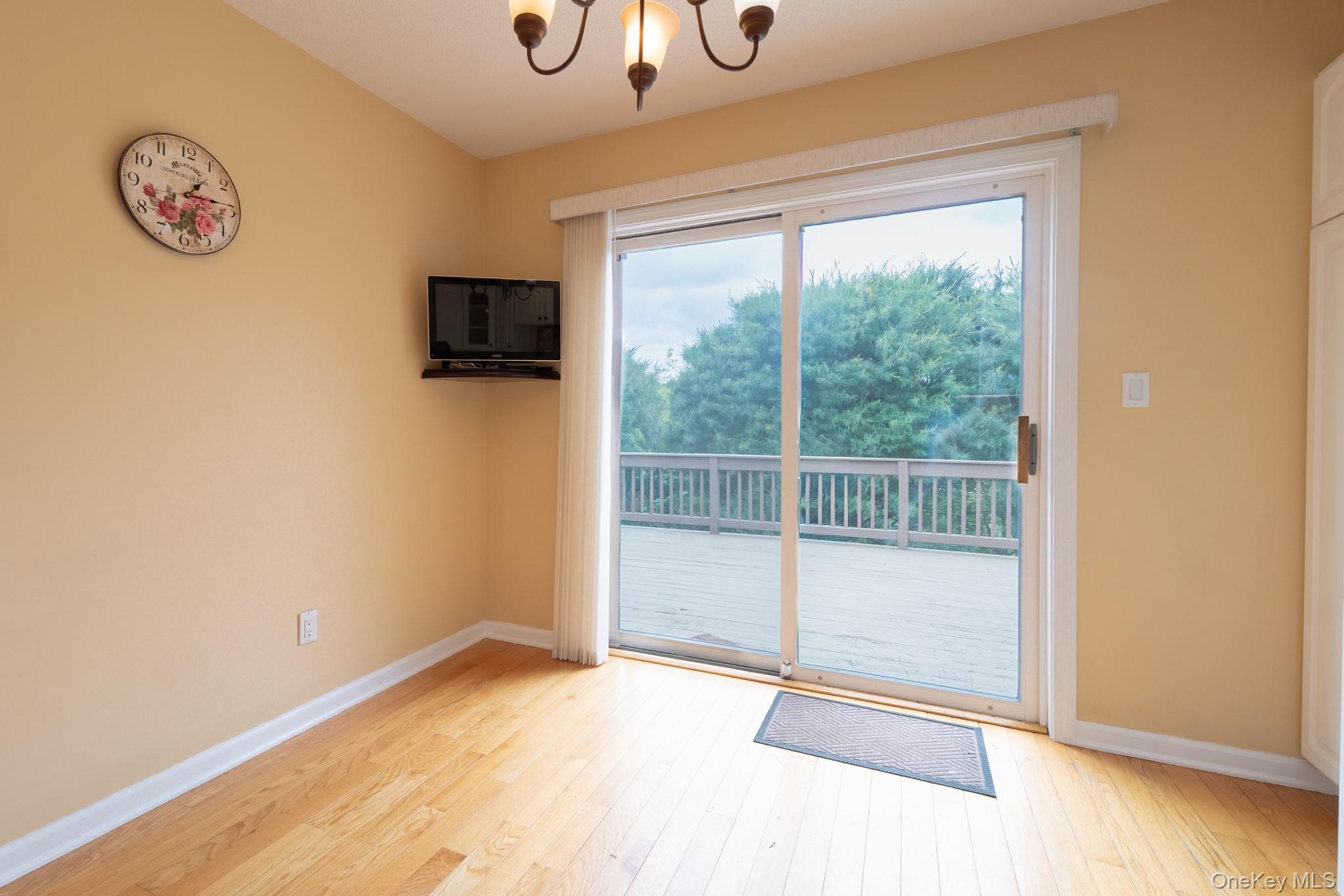 879 Heritage Hills Unit: B