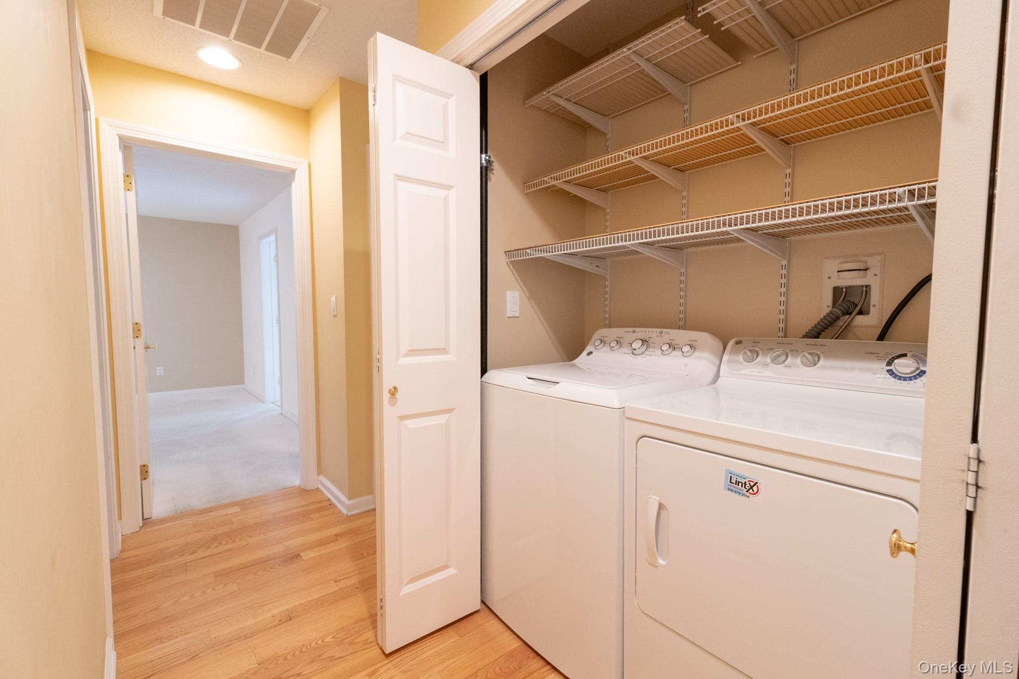 879 Heritage Hills Unit: B