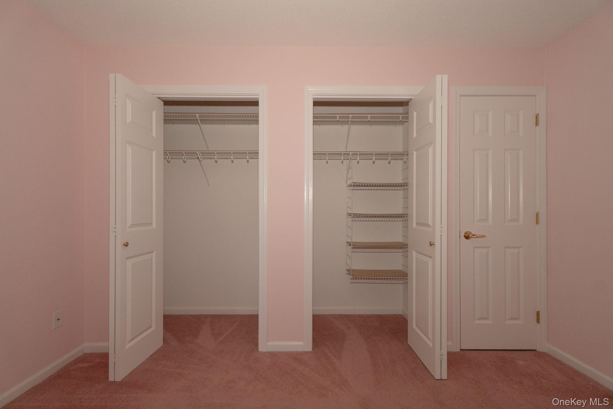 879 Heritage Hills Unit: B