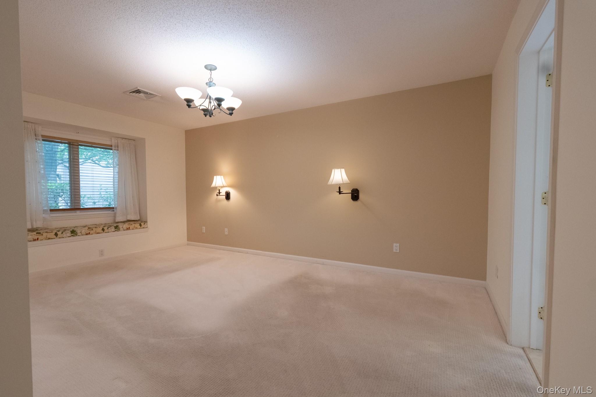879 Heritage Hills Unit: B