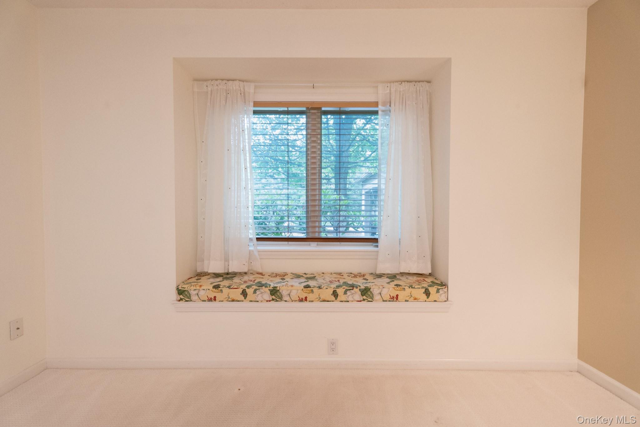 879 Heritage Hills Unit: B