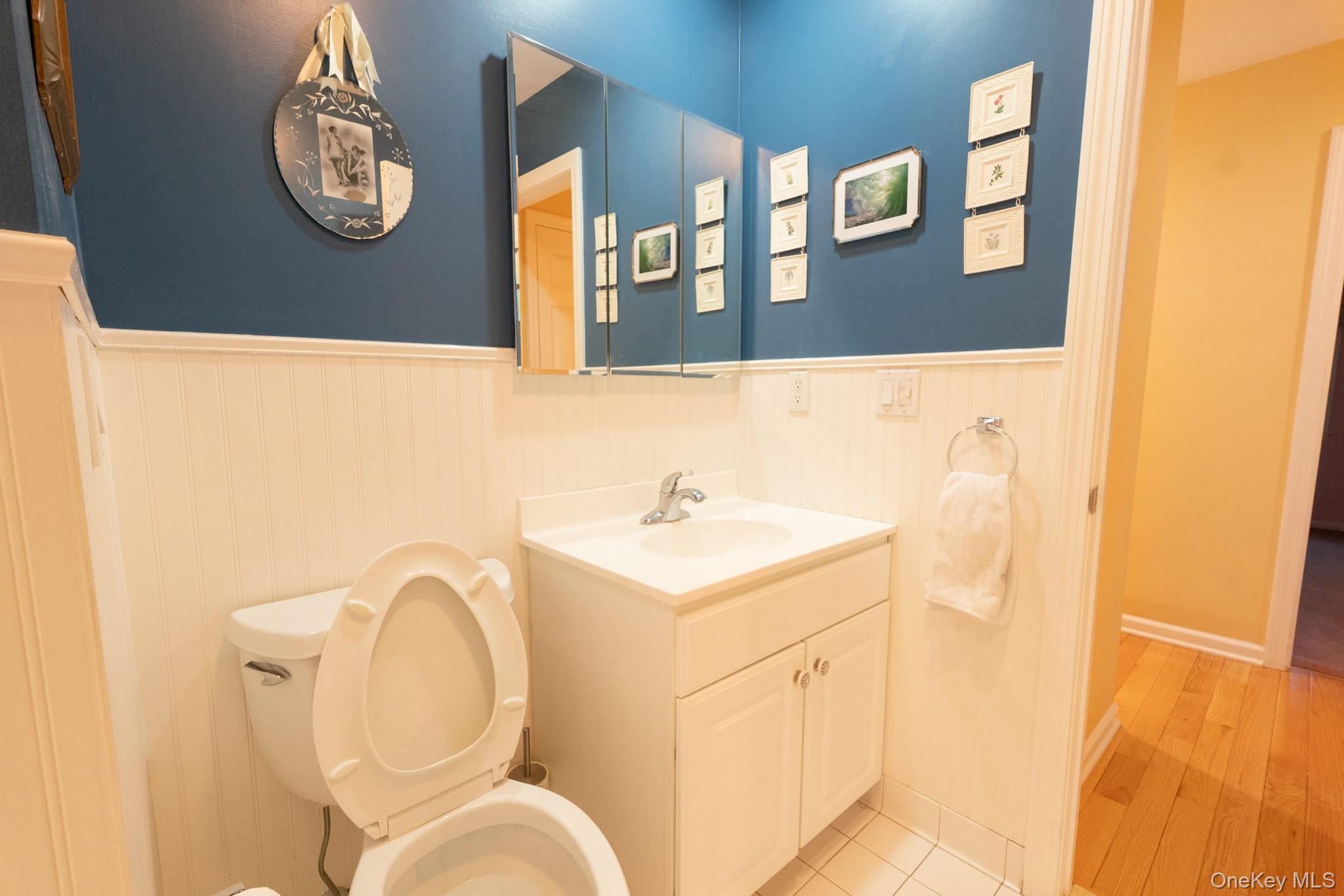 879 Heritage Hills Unit: B