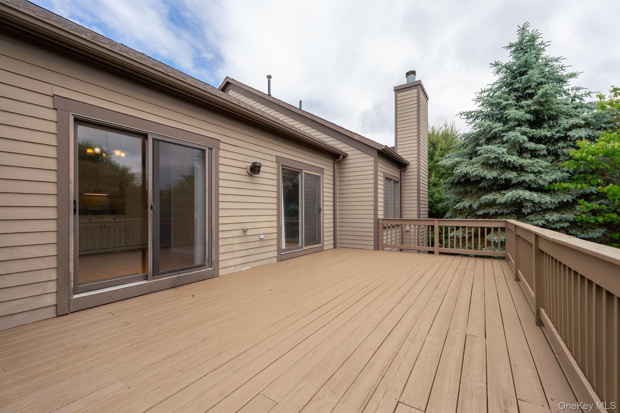 879 Heritage Hills Unit: B