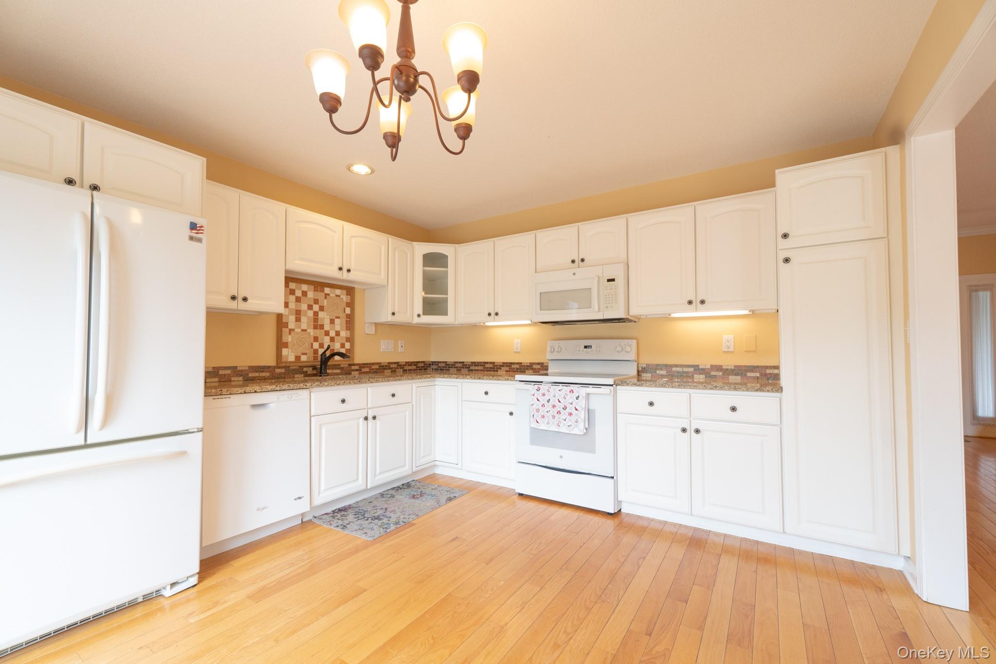 879 Heritage Hills Unit: B