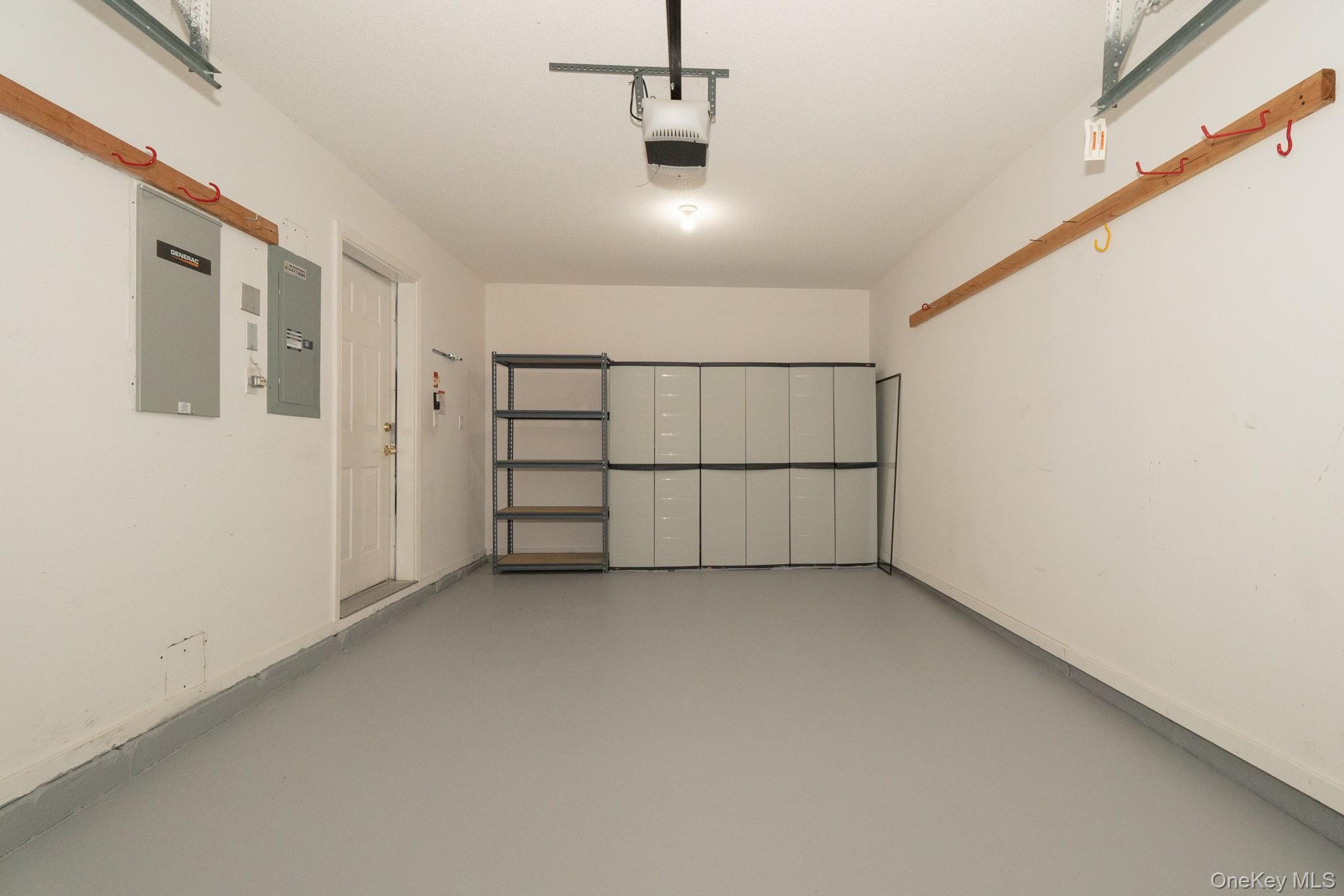 879 Heritage Hills Unit: B