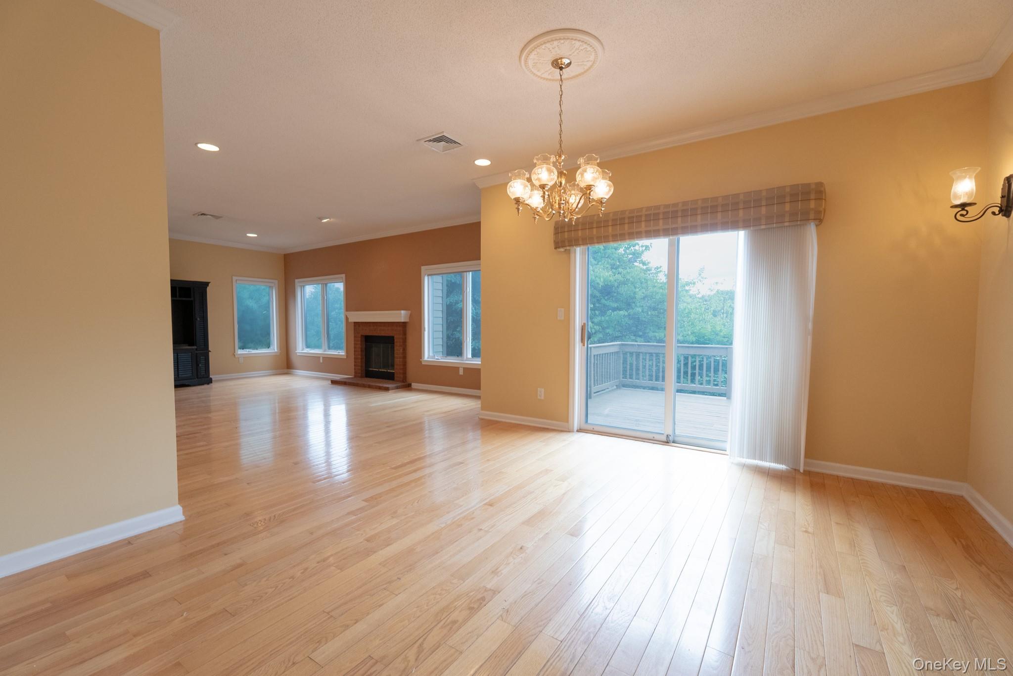 879 Heritage Hills Unit: B