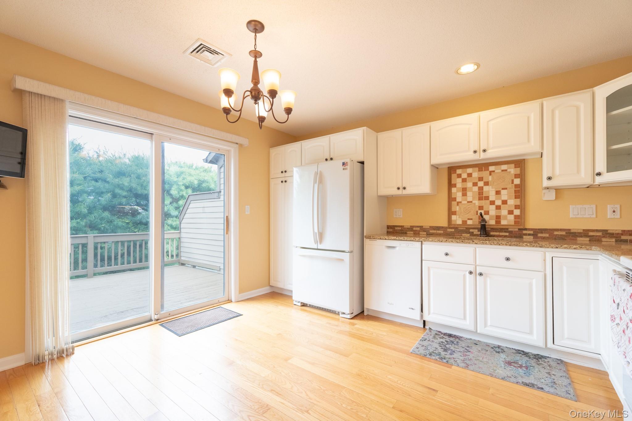 879 Heritage Hills Unit: B