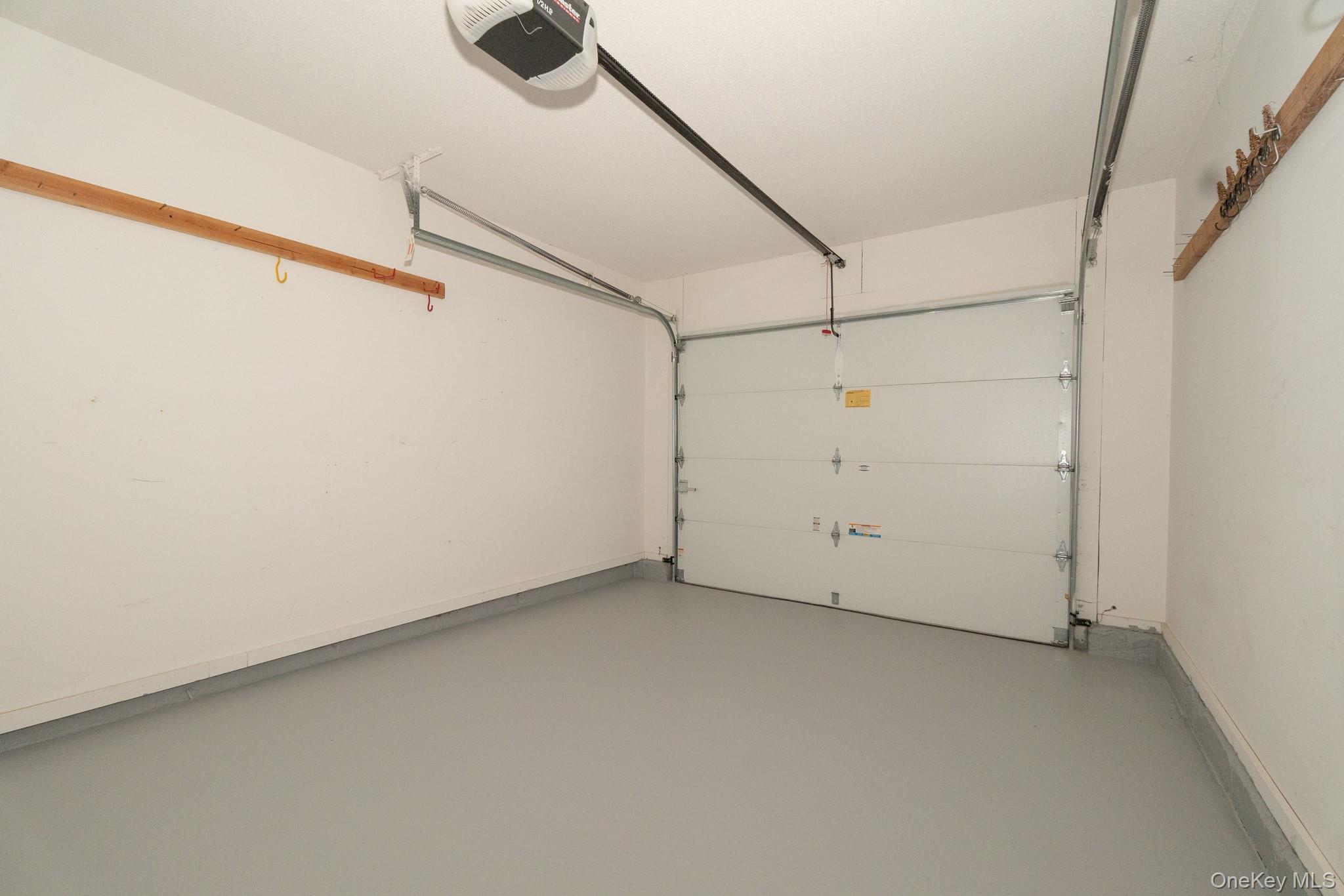 879 Heritage Hills Unit: B