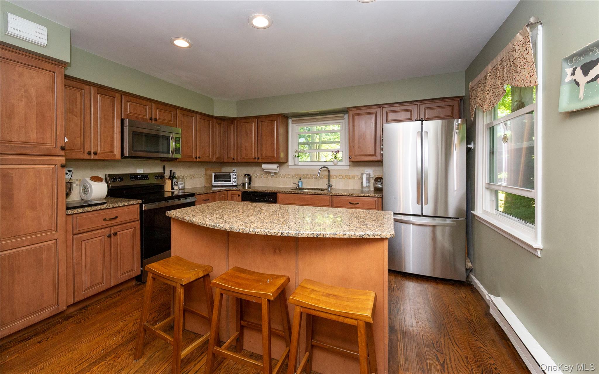 3207 Ronit Court