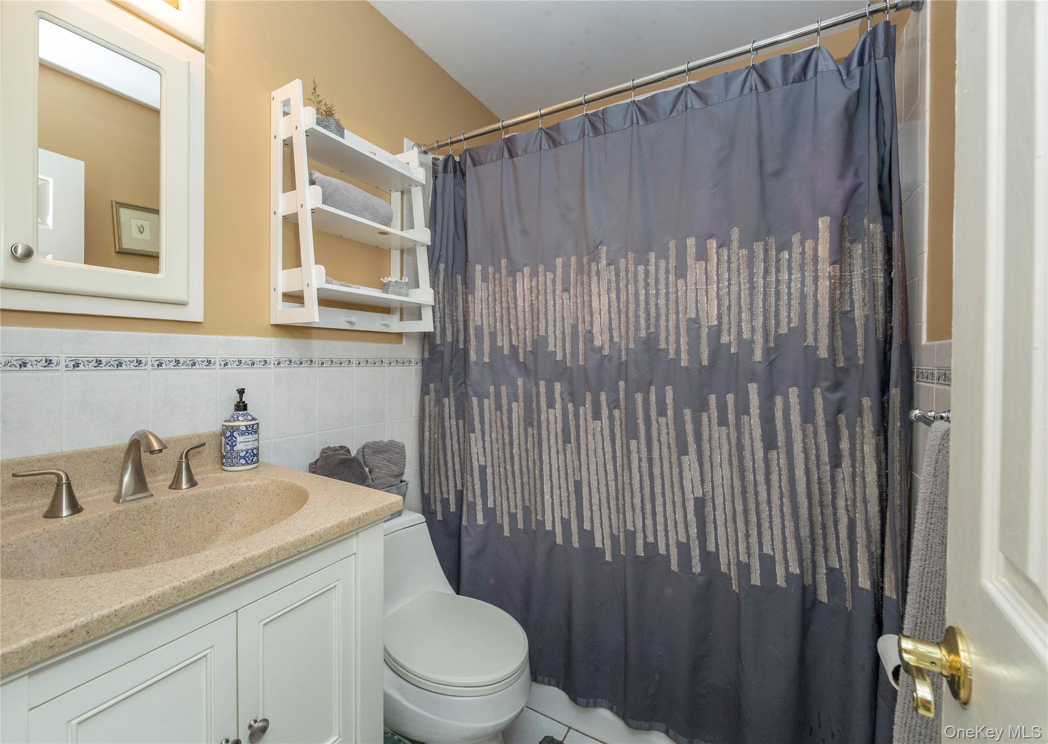3207 Ronit Court