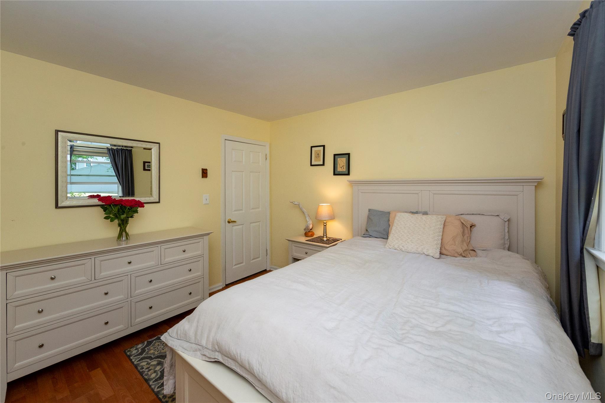 3207 Ronit Court