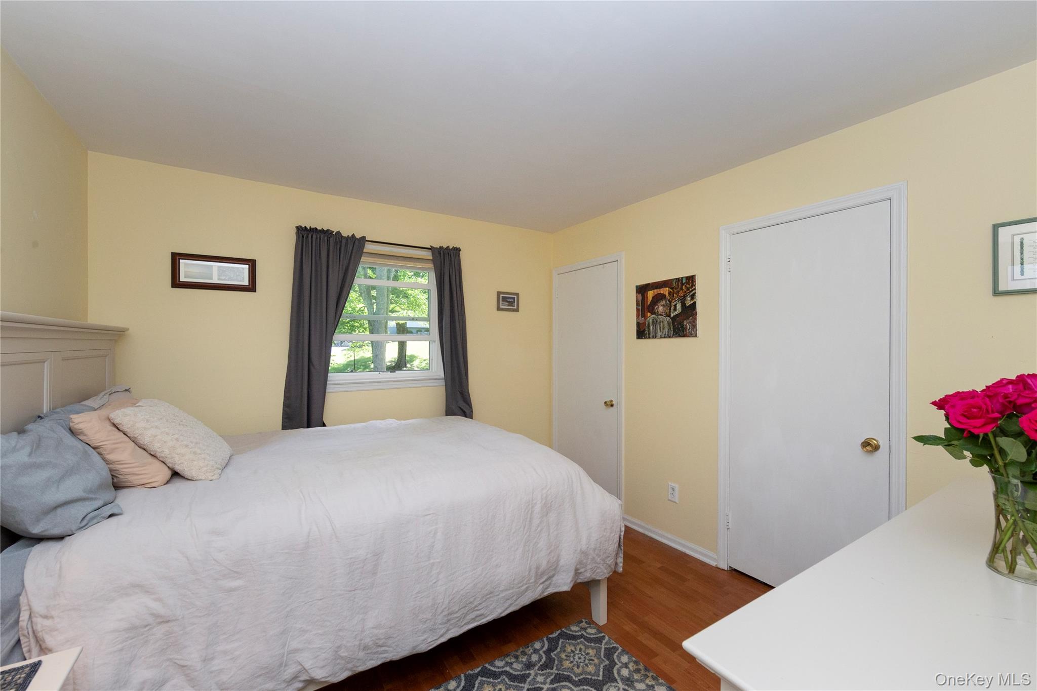 3207 Ronit Court